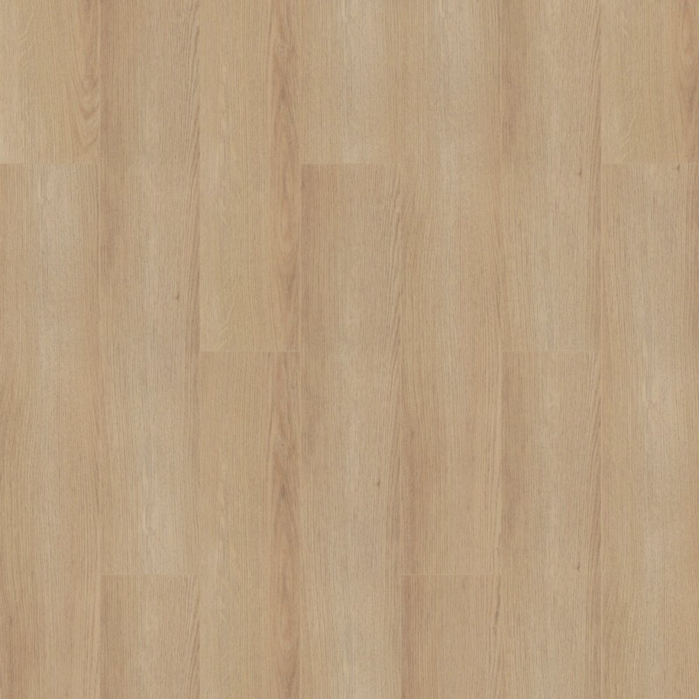 Клеевая плитка "Bonkeel" Ozzy (914,4*152,4*3мм) — купить в Нерюнгри