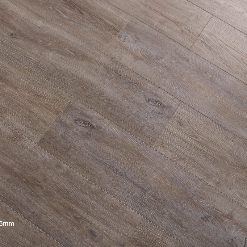 Виниловые полы "Betta" Villa Дуб Виано V101 (1220*184*4,5 мм) — купить в Нерюнгри