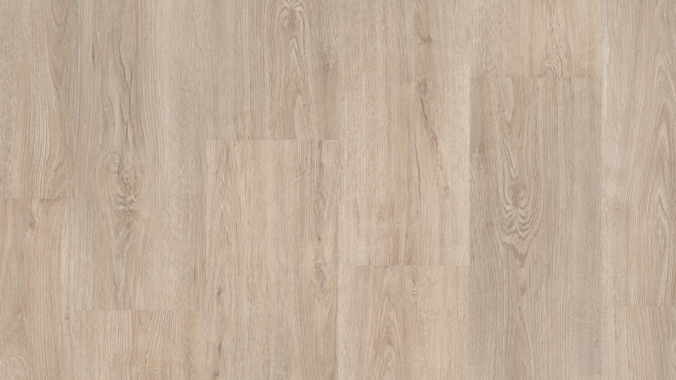 Виниловый ламинат "Tarkett" Funky House Gusto (1220*195*3,85 мм) — купить в Нерюнгри