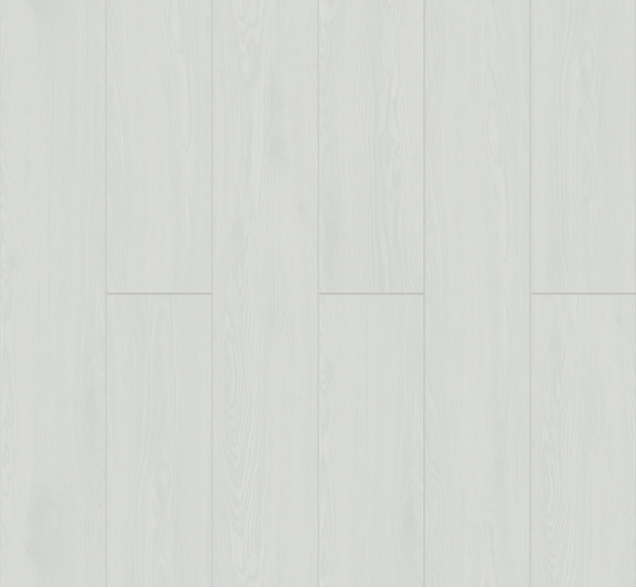 SPC ламинат "CronaFloor" Wood 4V Дуб Беленый (1200*180*4 мм) — купить в Нерюнгри