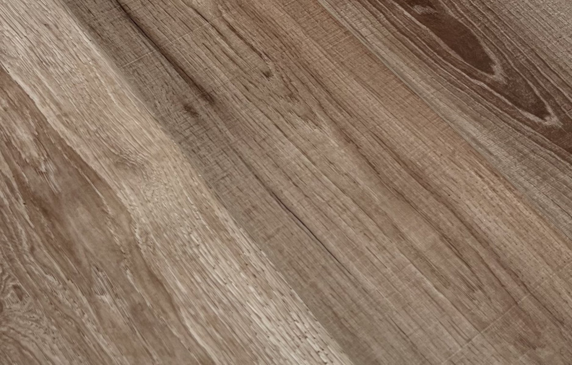 SPC ламинат "OneFloor" ЕСО 5011 (4V фаска) (1220*184*4 мм) — купить в Нерюнгри