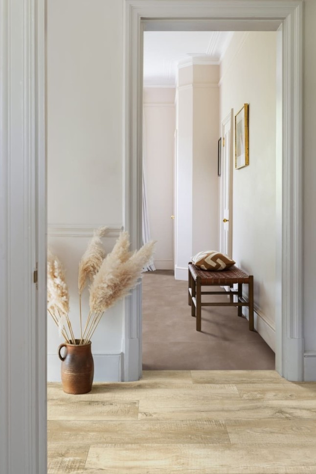 Виниловая плитка "Moduleo" Mattina XL (986*493*2,5 мм) 46894 XL — купить в Нерюнгри