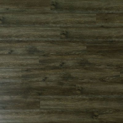 Замковая ПВХ плитка "Berry Alloc" Pureloc 40 Горный Дуб (176,6*1210*5 мм) — купить в Нерюнгри