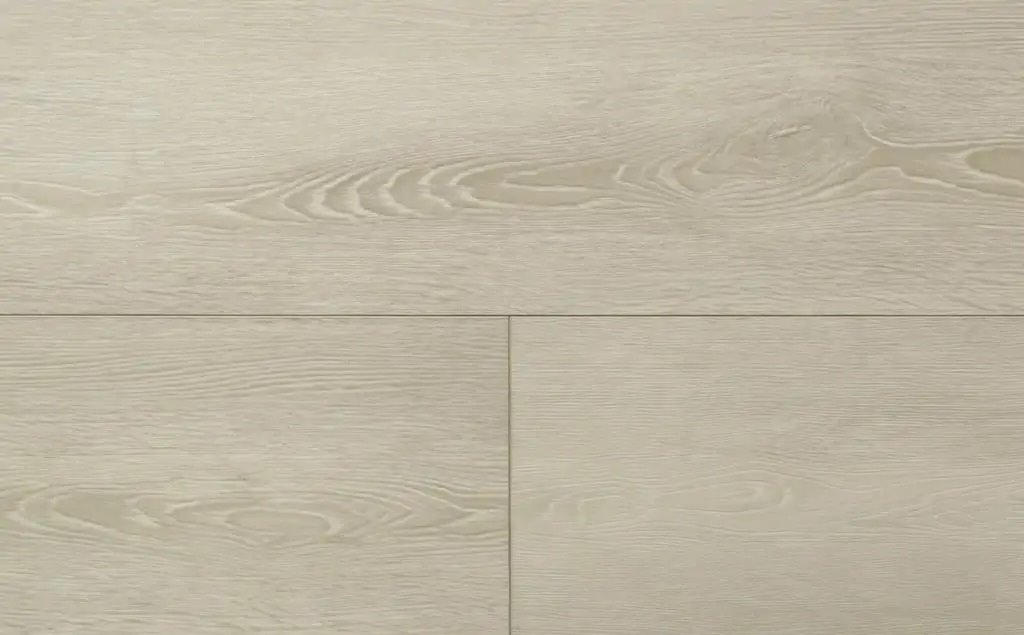 Виниловые полы "FirmFit" Discovery Эверест EW-2964 (1235*178*5 мм) — купить в Нерюнгри