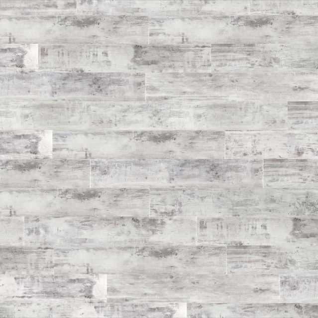 Виниловая плитка "Tarkett" New Age Misty (914,4*101,6*2,1 мм) — купить в Нерюнгри