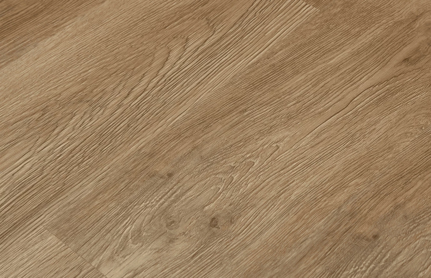 SPC плитка для пола Дуб Арденский (915*152*4,4 мм) — купить в Нерюнгри
