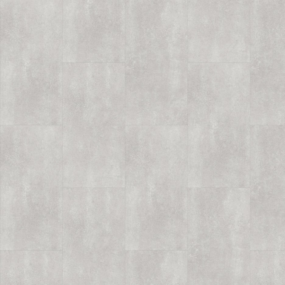 Замковая ПВХ плитка Aviano Stone 228 (610*303*5 мм) — купить в Нерюнгри