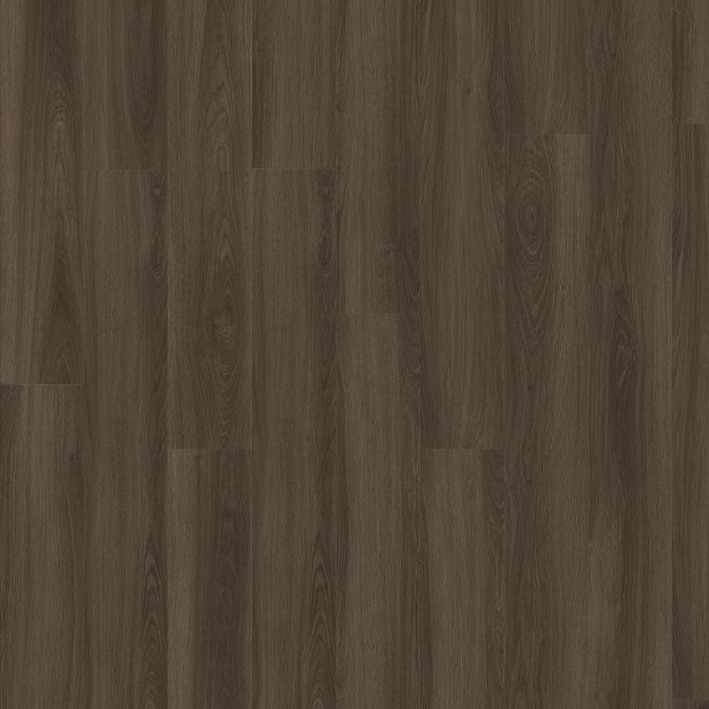 SPC ламинат "Adelar" Solida Easy 03884 Riviera Oak (1219*178*4 мм) — купить в Нерюнгри