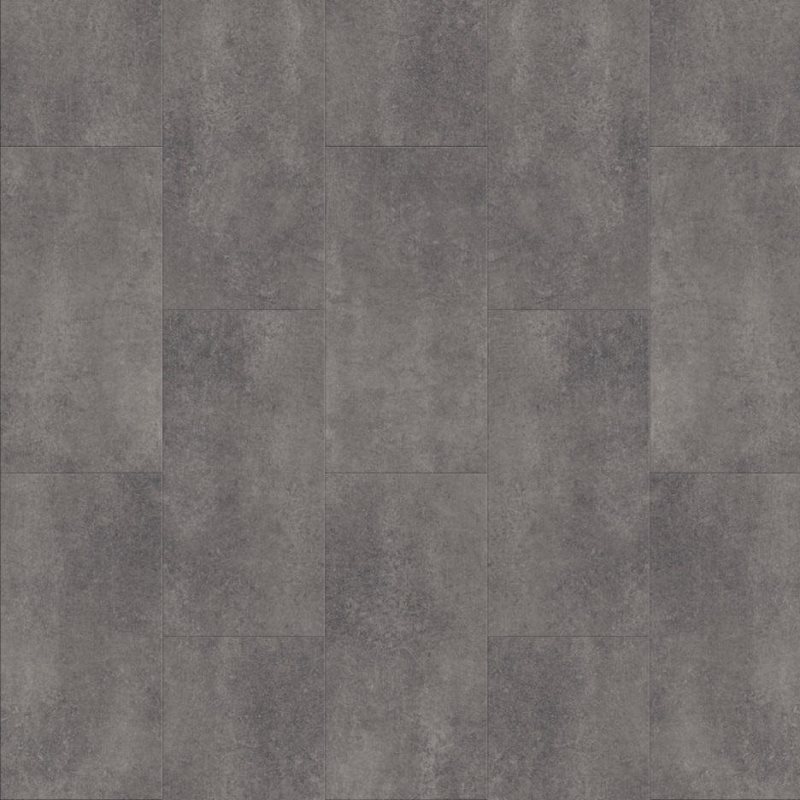 Замковая ПВХ плитка Aviano Stone 952 (610*303*5 мм) — купить в Нерюнгри