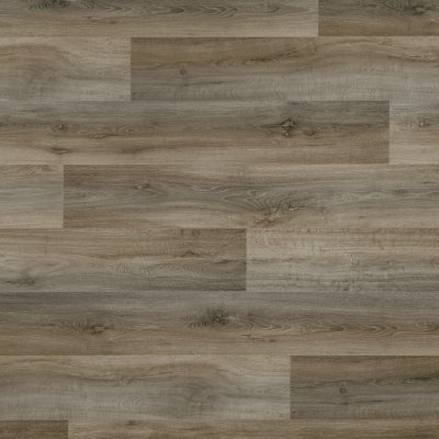Замковая ПВХ плитка "Berry Alloc" Pureclick 55 LIME OAK 974D (204*1326*5 мм) — купить в Нерюнгри