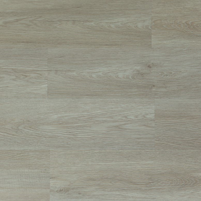 Замковая ПВХ плитка "Art Tile" Дуб Британь (920*150*4 мм) — купить в Нерюнгри