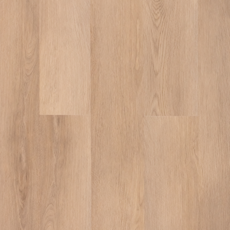 Замковая ПВХ плитка Дуб Арагон 244 (1200*182*4 мм) — купить в Нерюнгри