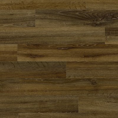 Замковая ПВХ плитка "Berry Alloc" Pureclick 55 LIME OAK 954D (204*1326*5 мм) — купить в Нерюнгри