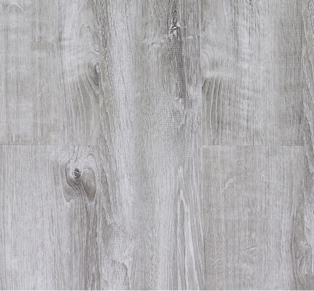 SPC ламинат "CronaFloor" Nano 4V Дуб Лондон (1200*180*3,5 мм) — купить в Нерюнгри