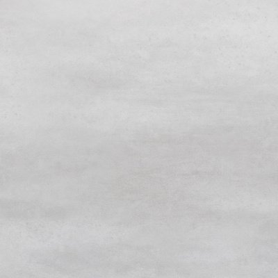 Клеевая ПВХ плитка "Berry Alloc" Spirit Pro 55 Gluedown CEMENT LIGHT GREY (610*914*2,5 мм) — купить в Нерюнгри