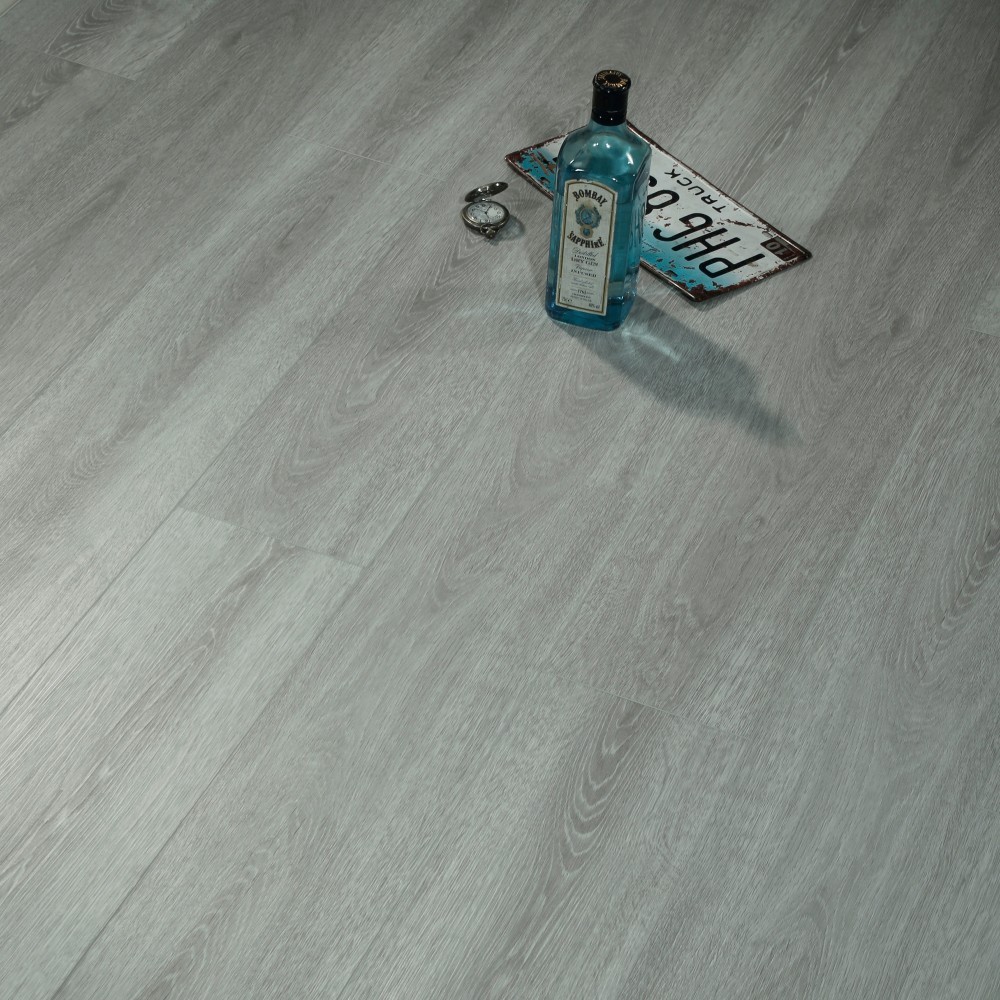 Виниловые полы "Zeta" La Casa Genoa 240-2 (1220*180*4 мм) — купить в Нерюнгри