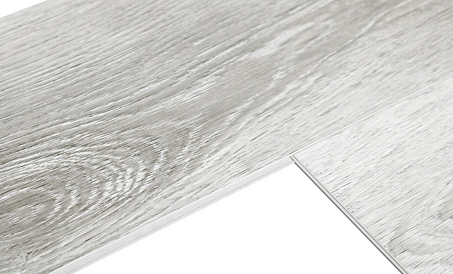 Ламинат SPC AquaMax Дуб Боден (1220*184*4 мм) — купить в Нерюнгри