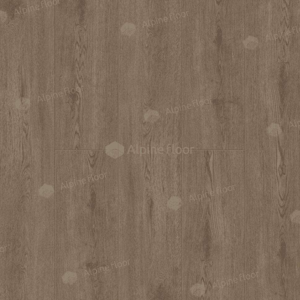 Виниловый ламинат "Norland" Flosi (1220*183*4 мм) — купить в Нерюнгри