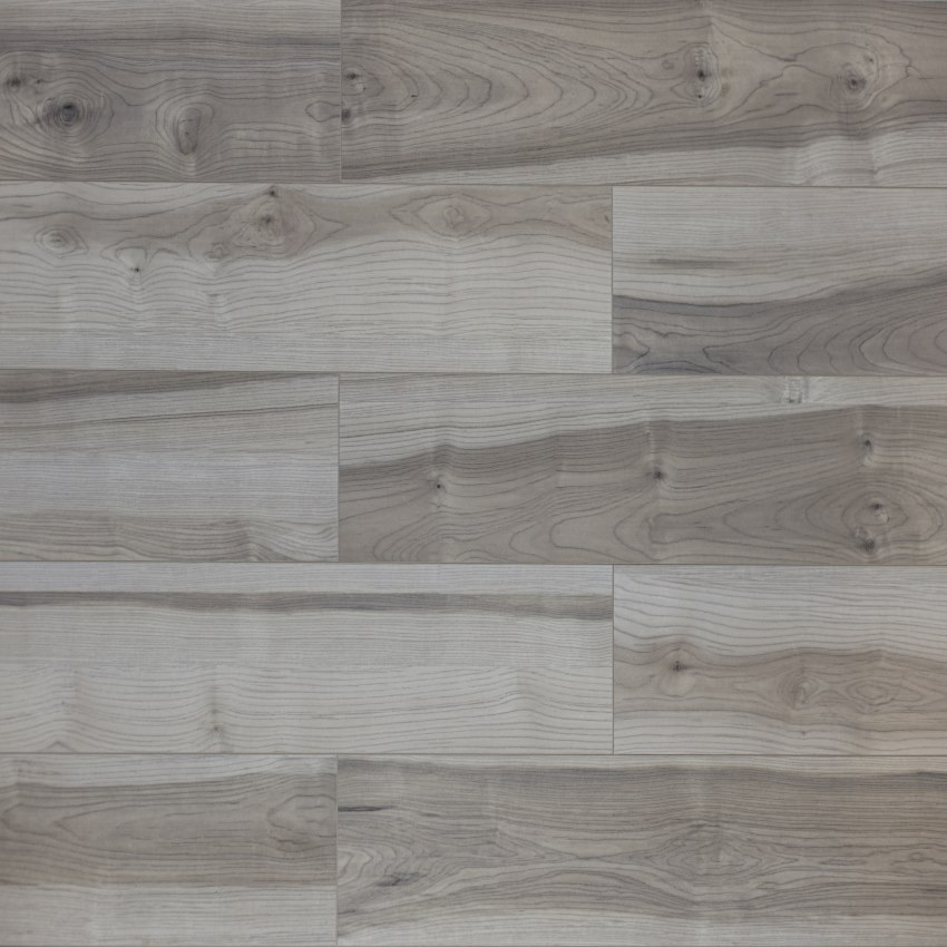 Плитка каменно-полимерная "Art Tile" Клён канадский (1220*181*5,5 мм) — купить в Нерюнгри