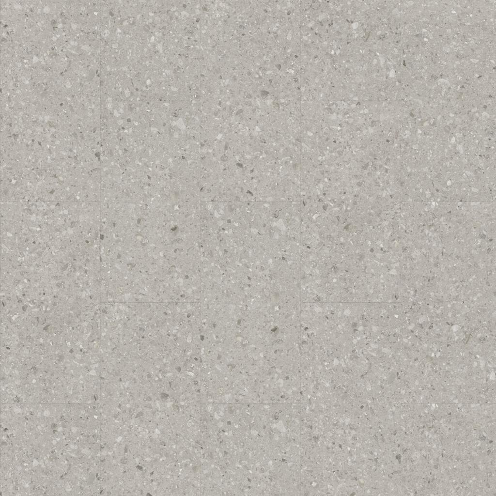 SPC ламинат "Adelar" Solida Easy 11931 Magica (607*303*4 мм) — купить в Нерюнгри