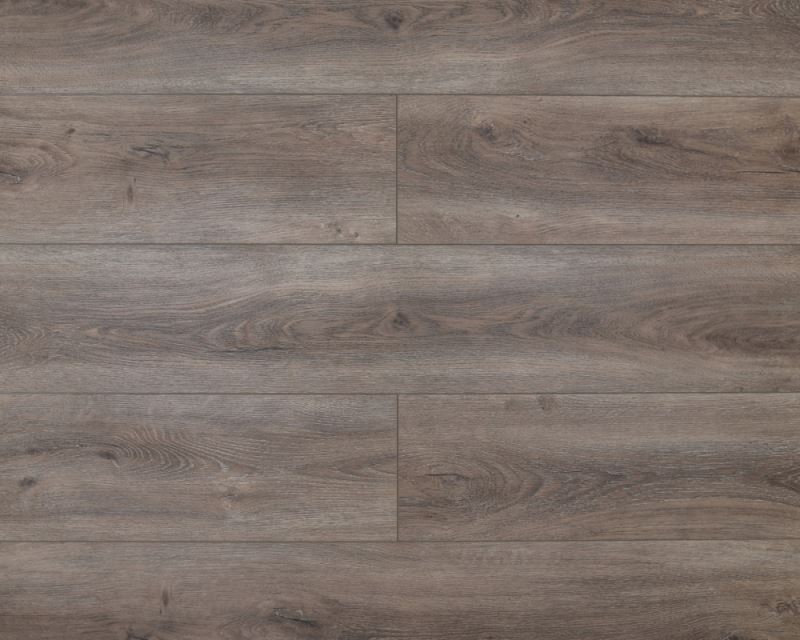 Замковая ПВХ плитка "Art Tile" Ясень Аскольд (1200*183*6 мм) — купить в Нерюнгри