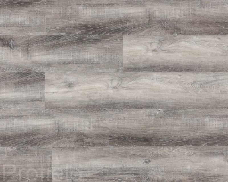 SPC ламинат "Profield" Дуб Савона (1240*182*5,5 мм) — купить в Нерюнгри