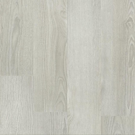 Клеевая плитка для коммерческих помещений "Bonkeel" Voyage (914,4*152,4*2,1мм) — купить в Нерюнгри