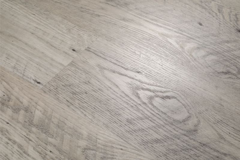 Замковая ПВХ плитка "Aquafloor" Nano AF3212N (1221*180*3,2мм) — купить в Нерюнгри