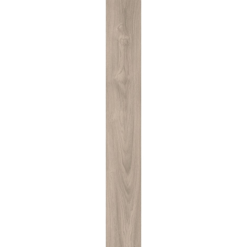 Замковая ПВХ плитка Midland Oak 22235 (1317*189*6 мм) — купить в Нерюнгри