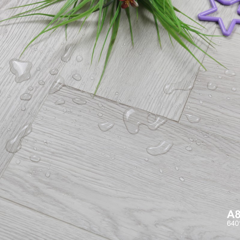 Виниловые полы SPC "Betta" Chalet Манкини A802 (640*128*4,5 мм) — купить в Нерюнгри