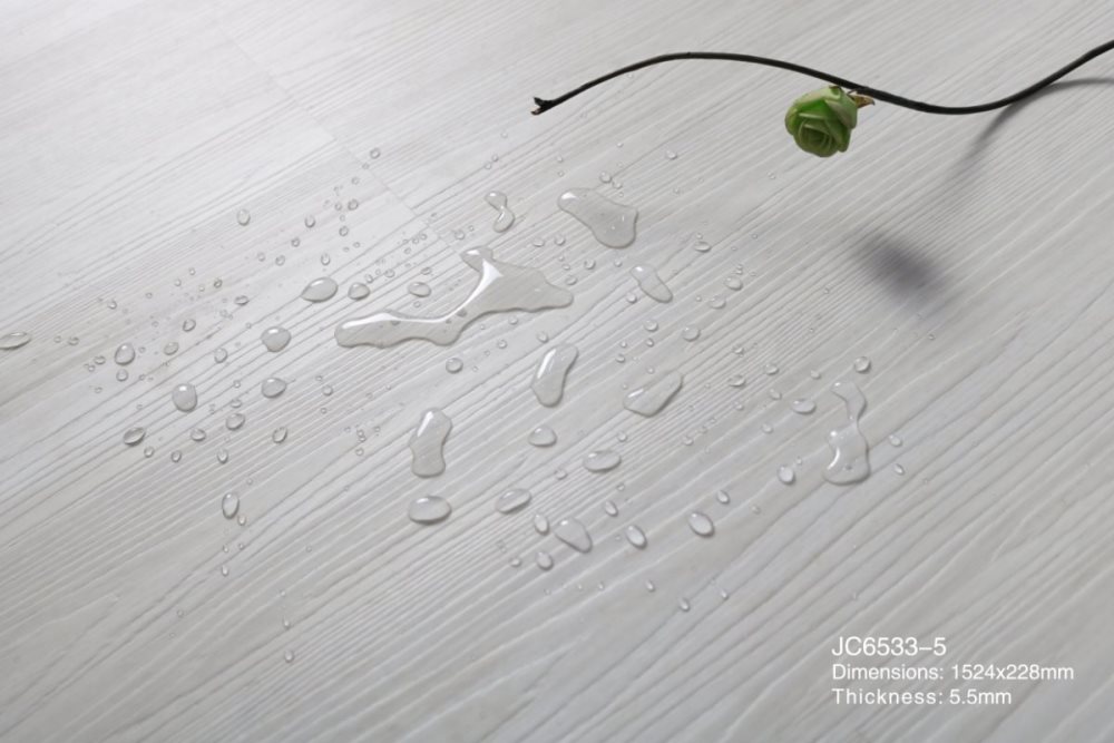 SPC ламинат "Profield" Ясень Нарбет (228*1524*5,5 мм) — купить в Нерюнгри