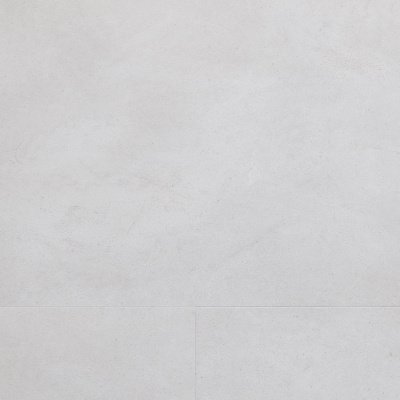 Замковая ПВХ плитка "Berry Alloc" Spirit Home 40 CONCRETE BEIGE (176,6*1210*5 мм) — купить в Нерюнгри