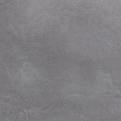 Клеевая ПВХ плитка "Berry Alloc" Spirit Home 30 Gluedown CONCRETE DARK GREY (184*1219*2 мм) — купить в Нерюнгри