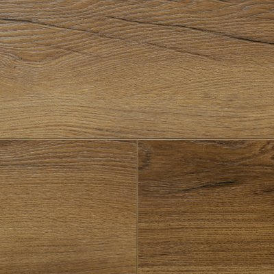 Виниловый ламинат SPC "Aberhof" Prado 2990 (1235*192*5 мм) — купить в Нерюнгри