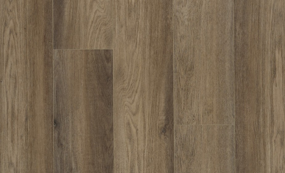 Ламинат SPC AquaMax Дуб Лодис (1524*228*4,5 мм) — купить в Нерюнгри