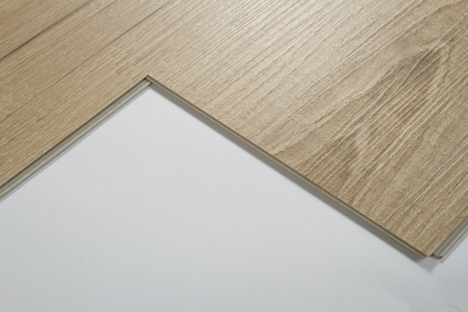 LVT плитка "OneFloor" ЕСО 8009-L (1227*188*3 мм) — купить в Нерюнгри