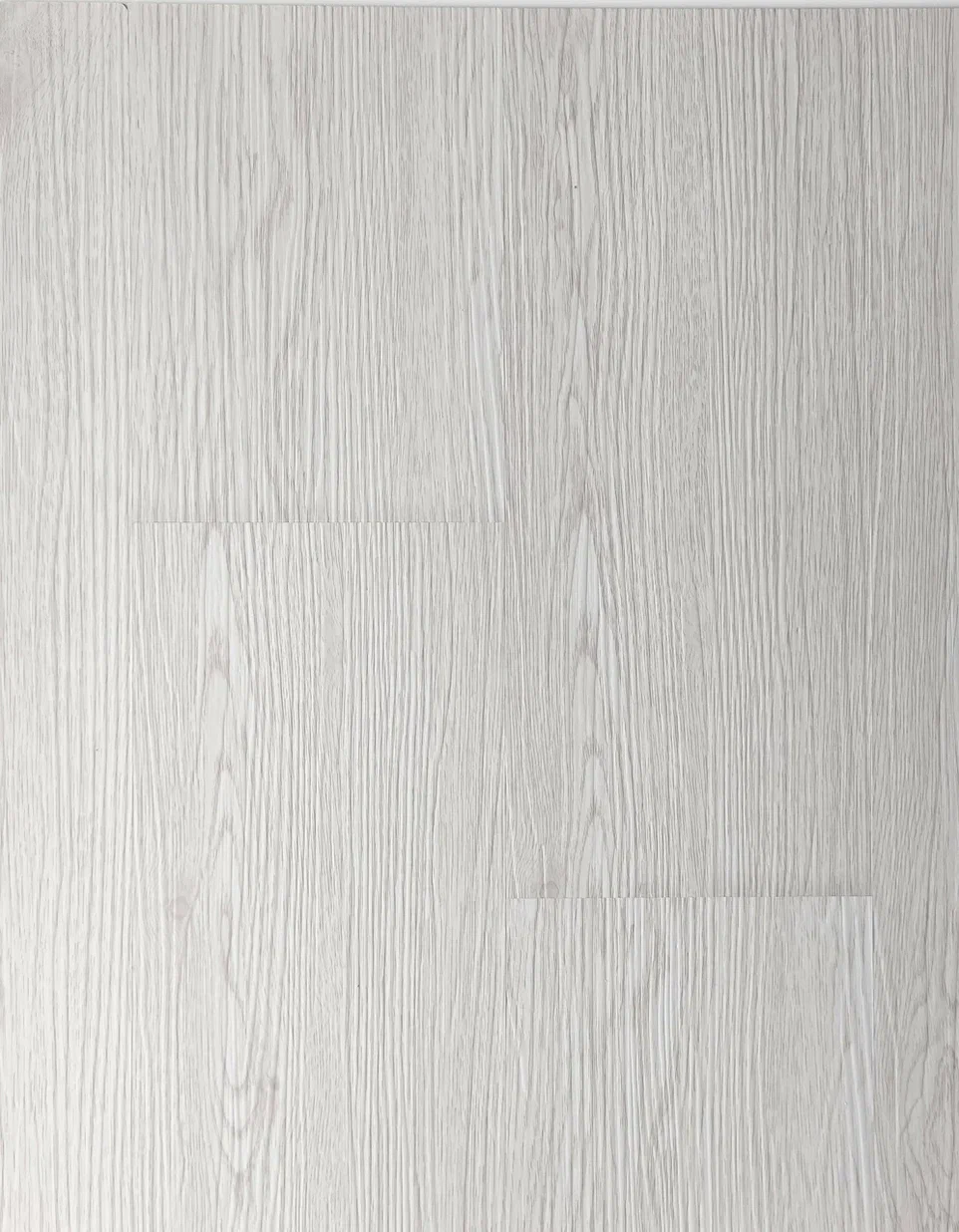 Плитка ПВХ "Bonkeel" Base New 144 (1220*150*3,5 мм) — купить в Нерюнгри