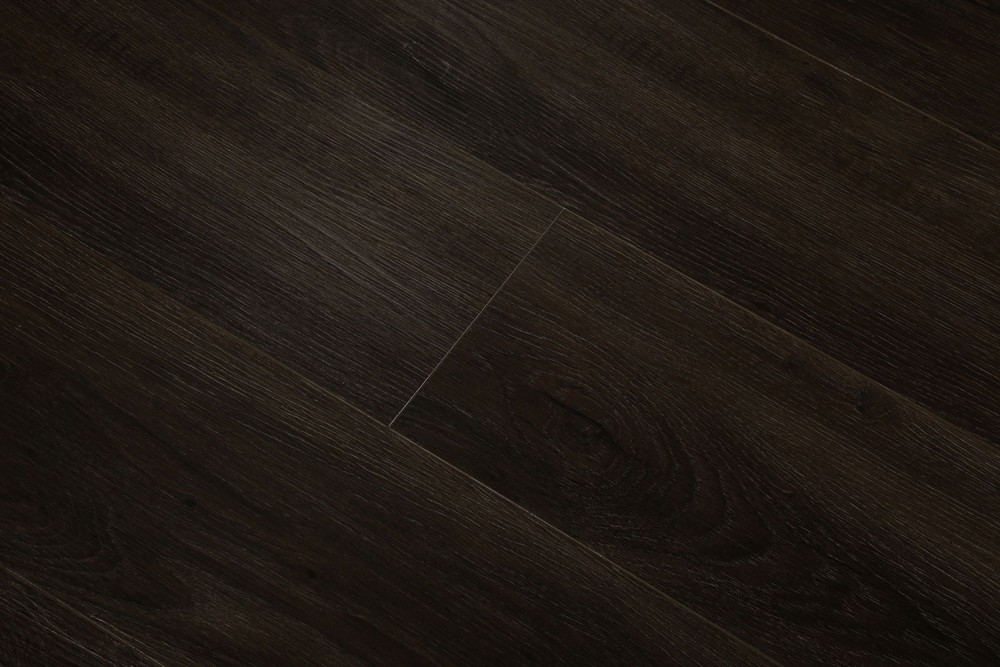 Виниловые полы "Zeta" La Casa Verona 452-17B (1220*180*4 мм) — купить в Нерюнгри