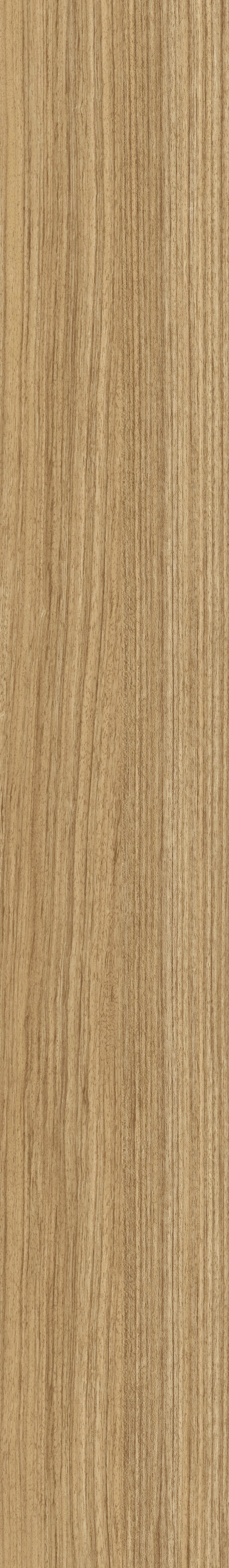 SPC ламинат "Invictus" Natural Teak Amber (1210*177*6мм) — купить в Нерюнгри