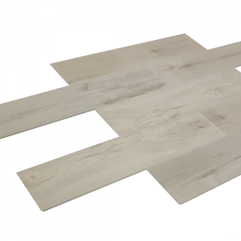 Замковая ПВХ плитка Дуб Ярпен 102 (1200*182*4 мм) — купить в Нерюнгри