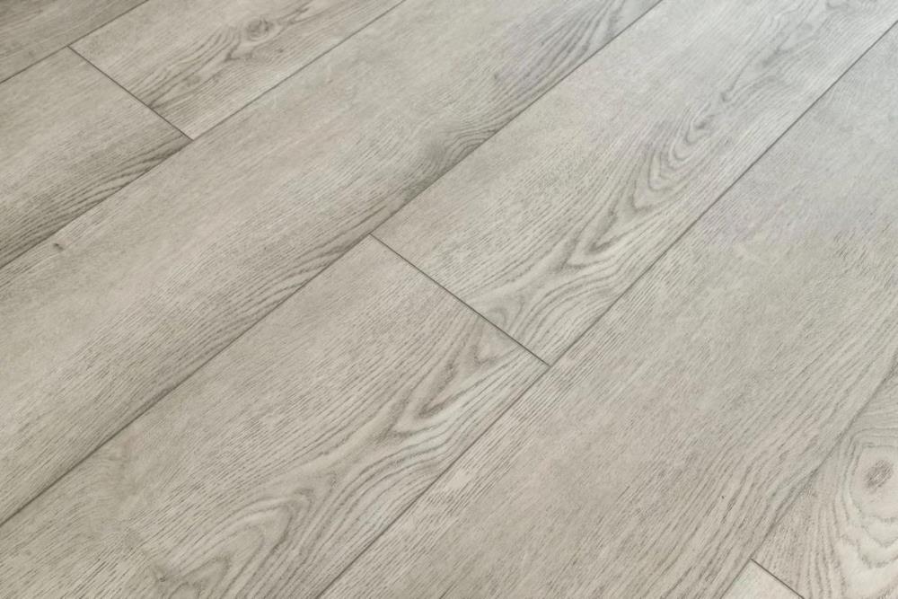 Каменно-полимерная плитка "Alpine Floor" Каунда (1524*183*4мм) — купить в Нерюнгри