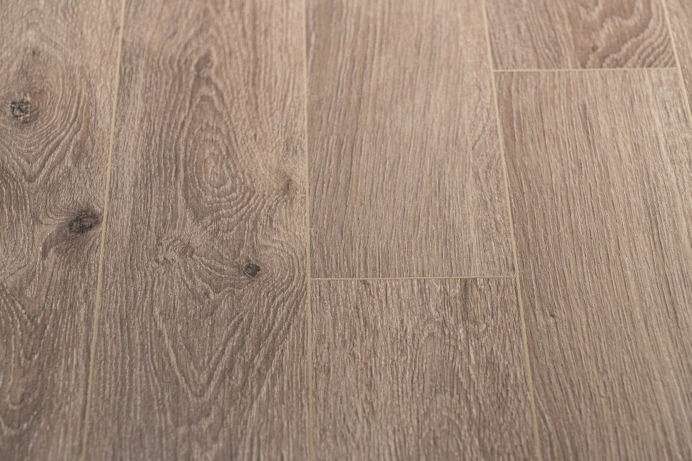 Виниловый ламинат "Bonkeel" Style Дуб Матира (1200*125*4 мм) — купить в Нерюнгри