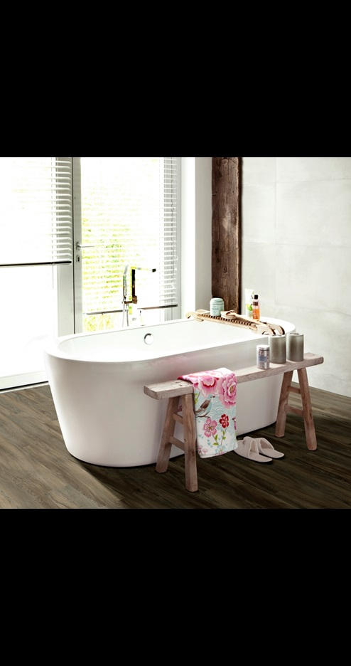 Замковая ПВХ плитка Aragon Oak 871 (1251*189*5 мм) — купить в Нерюнгри