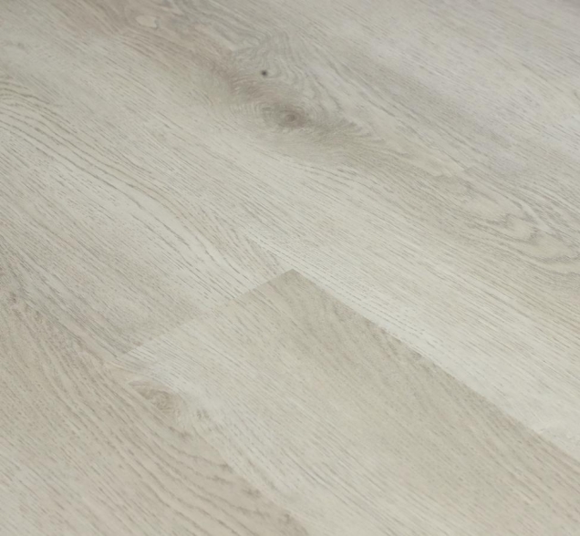 Виниловый ламинат "Cronafloor" Дуб Эрзи (1200*180*3,5 мм) — купить в Нерюнгри