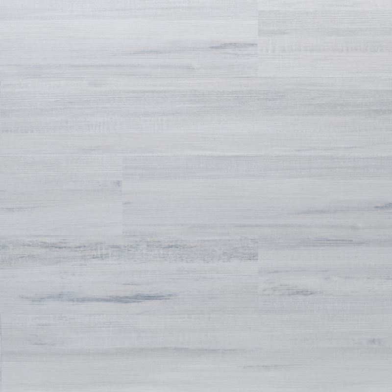 Кварцвиниловая плитка "DeArt Floor" Strong Дуб Лунный Браш (935*187*2,5мм) — купить в Нерюнгри