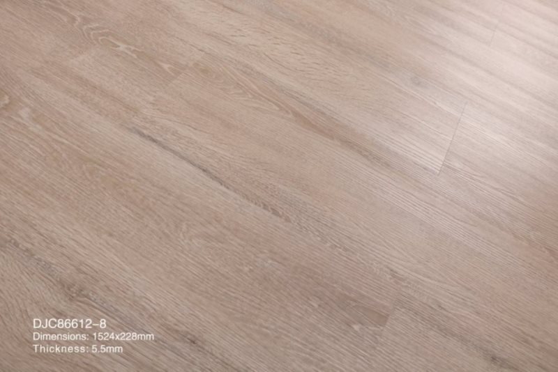 SPC ламинат "Profield" Дуб Бойтон (228*1524*5,5 мм) — купить в Нерюнгри