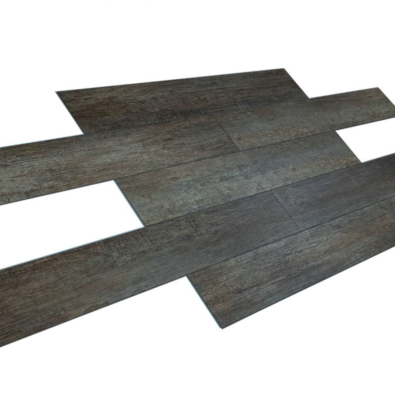 SPC ламинат Дуб Майнау 250 (1200*182*5 мм) — купить в Нерюнгри