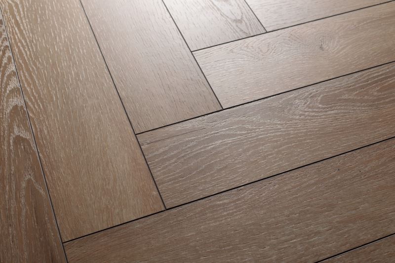 Замковая ПВХ плитка "Aquafloor" AF6019PQ (720*120*7 мм) — купить в Нерюнгри