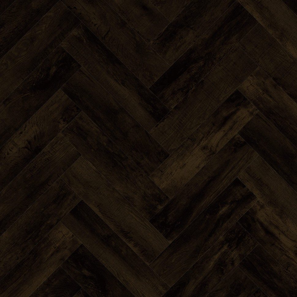 Виниловая плитка "Moduleo" Country Oak (632*158*2,5 мм) — купить в Нерюнгри