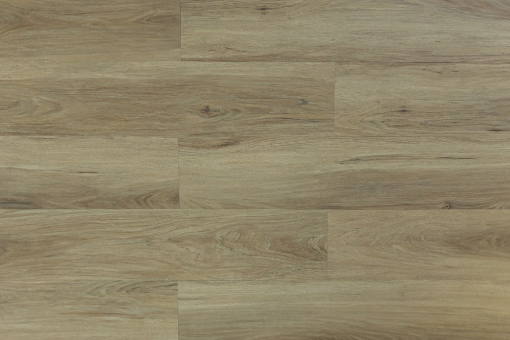 Кварцвиниловая плитка "Art Tile" Бархат Янтарный (914,4*152,4*2 мм) — купить в Нерюнгри